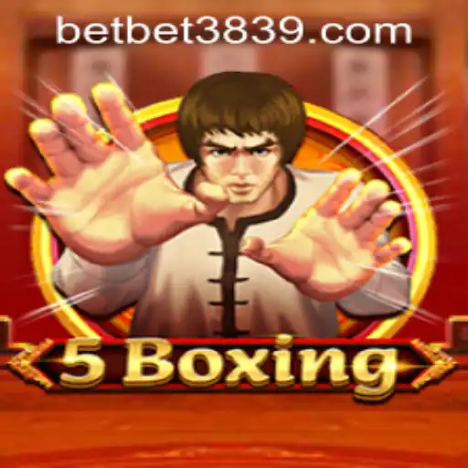 The Thrilling World of 5Boxing: An Introduction to the Game and Its Rules