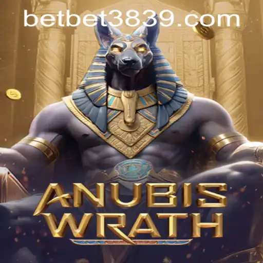 Exploring AnubisWrath: Immersive Gaming Adventure and Insights on bet3839 PH Login