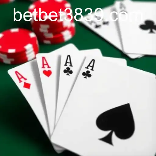 Exploring the Baccarat Game: Insights and Strategies