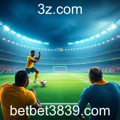 bet3839