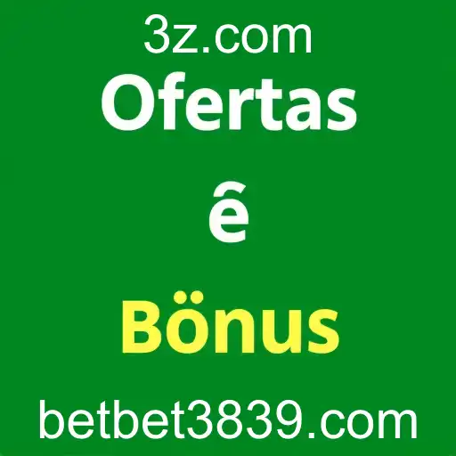A Ascensão do Bet3839 no Mundo dos Jogos Online