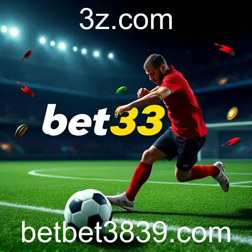 Cenário Atual do Mercado de Apostas Online em 2025