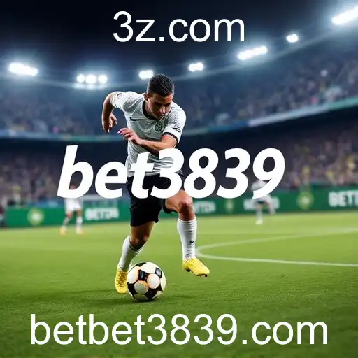 A Ascensão dos Sites de Apostas no Brasil em Meio à Regulação