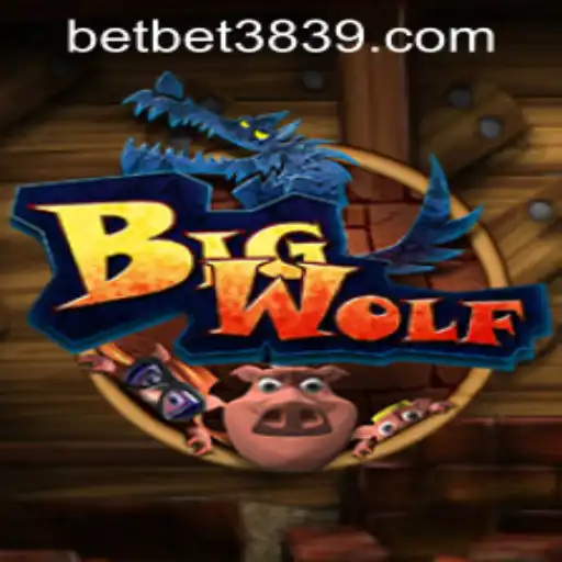 Discover BigWolf: A Thrilling Adventure with BigWolf Game and Secure Login with bet3839 PH