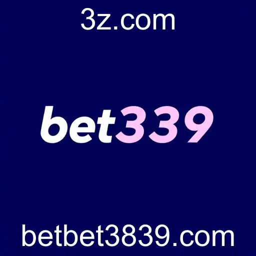bet3839