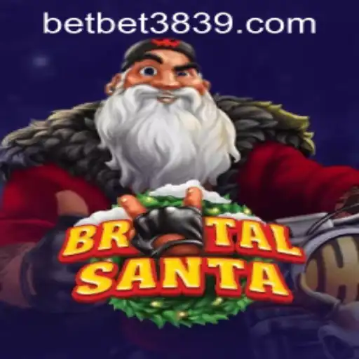 Exploring the Exciting World of BrutalSanta: A Deep Dive into the Game and its Unique Features