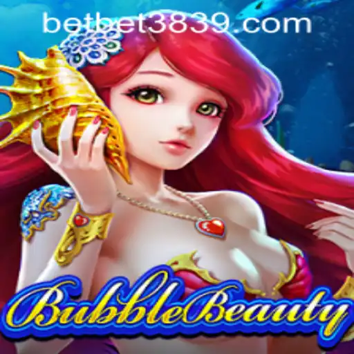 Dive into the World of BubbleBeauty: A Captivating Experience