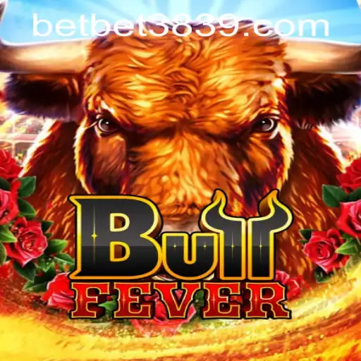Exploring BullFever: A Thrilling Game of Strategy and Luck