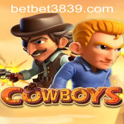 COWBOYS: An Immersive Gaming Experience with Strategic Depth