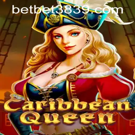Discover CaribbeanQueen: A Thrilling Gaming Experience