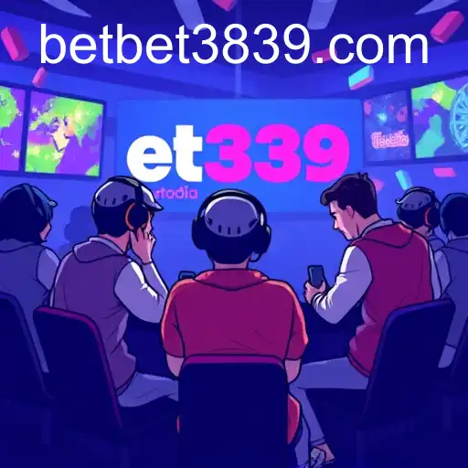 The Importance of Player Communities in Online Gaming: A Focus on bet3839 PH Login