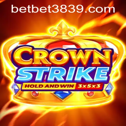 Exploring Crownstrike: The Multifaceted Game and Its Rise Amidst Betting Culture