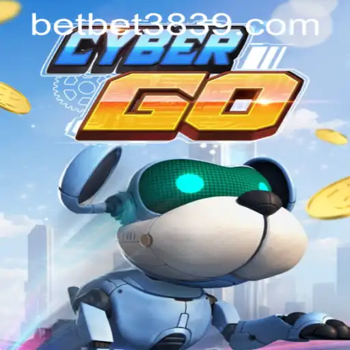 Exploring CyberGO: A Comprehensive Guide to the Thrilling Virtual World