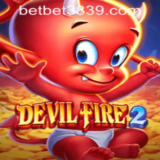 Explore the Thrills of DevilFire2 and the Exciting Integration with bet3839 PH Login