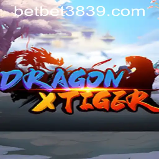 Exploring the Thrilling World of DragonXTiger and the Role of bet3839 PH Login