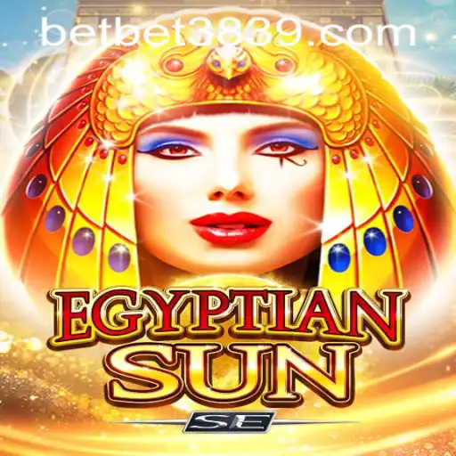 EgyptianSunSE: An In-Depth Look into the Latest Gaming Sensation