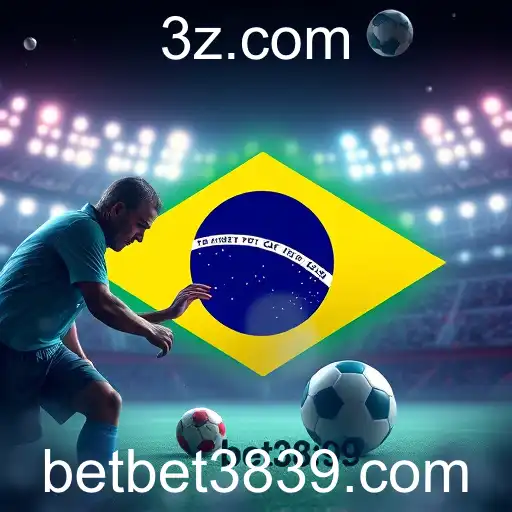 A Expansão dos Jogos Online no Brasil em 2025