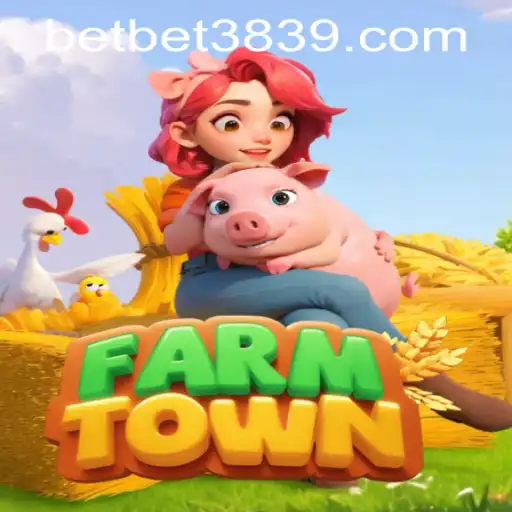 Exploring FarmTown: A Comprehensive Guide with bet3839 PH Login Insights