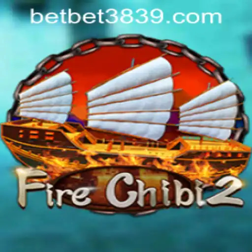 Exploring the Adventures of FireChibi2 and Understanding bet3839 PH Login