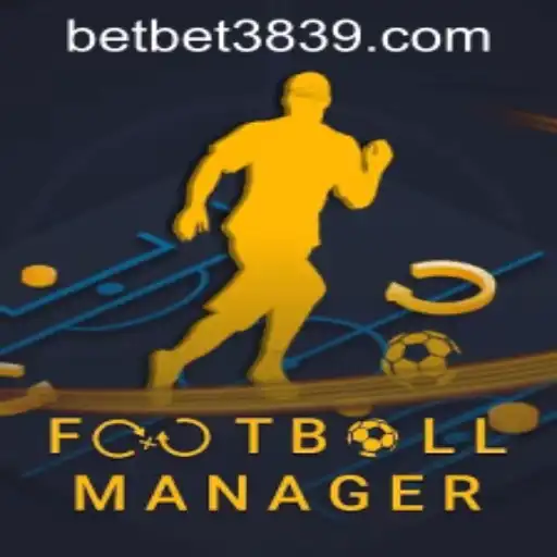 Exploring the Intricacies of Football Manager and the Rise of Bet3839 PH Login in Online Gaming