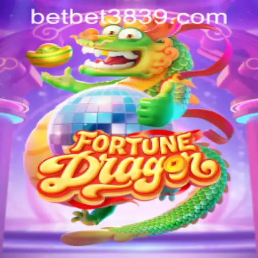 Exploring the Enchanting World of FortuneDragon and Navigating bet3839 PH Login