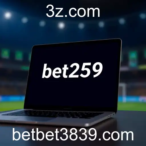 Tendências e Desafios dos Sites de Jogos em 2025