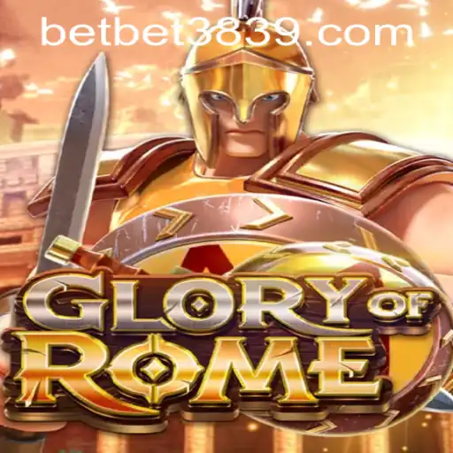 Exploring the Intriguing World of GloryofRome and How to Access bet3839 PH Login
