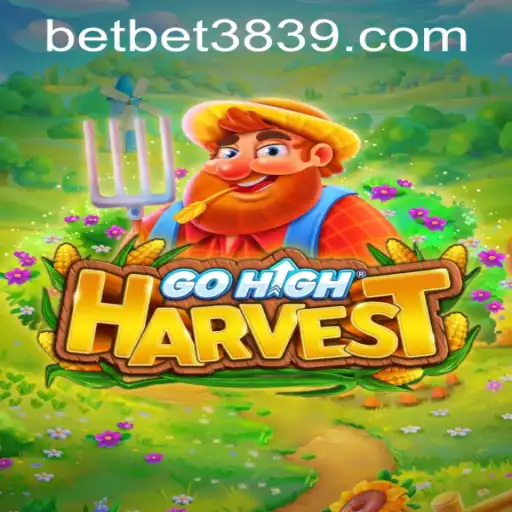 Exploring GoHighHarvest: A Comprehensive Guide