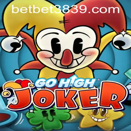 Exploring the Thrill of GoHighJoker and its Connection to bet3839 PH Login