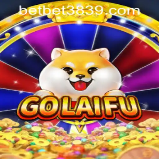 Exploring GoLaiFu: The Innovative Game Shaping the Future of Online Gaming