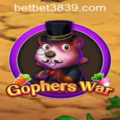 Exploring GophersWar: A New Era of Online Gaming