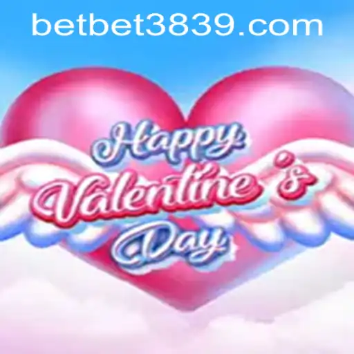 HappyValentinesDay: A Unique Gaming Experience with bet3839 PH Login