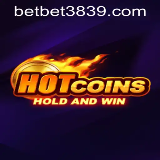 Exploring the Thrilling World of HotCoins