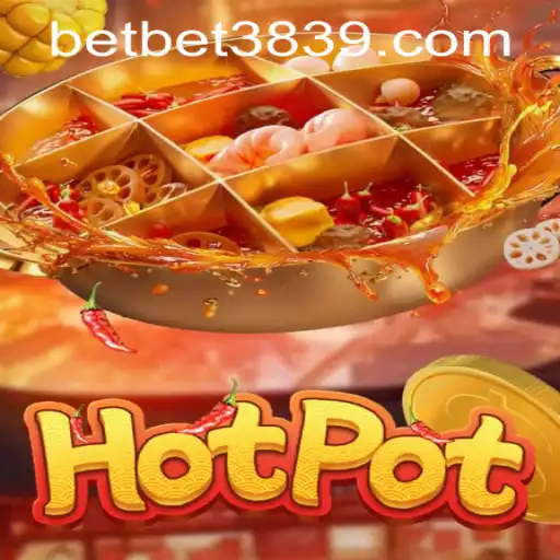Hotpot: A Thrilling Guide to Mastering the Game and Navigating Modern Gaming Environments