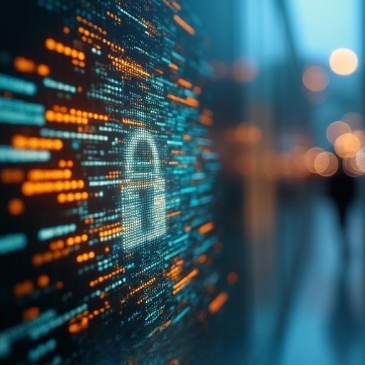 Statistics bet3839 PH Login