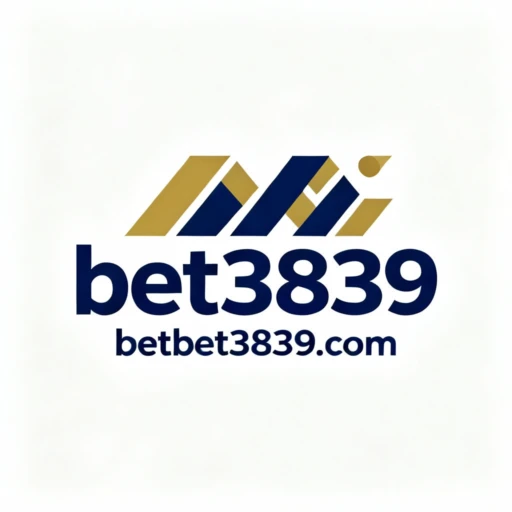 bet3839