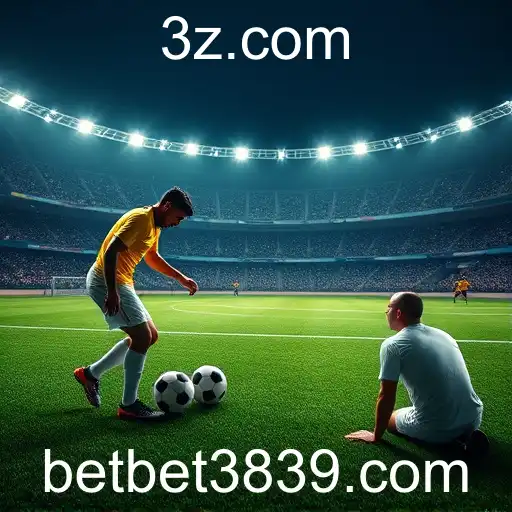 bet3839