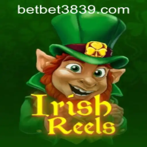 Exploring IrishReels: A Deep Dive into the Game and Its Connection to Bet3839 PH Login