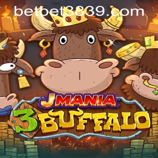 Exploring the Thrills of JMania3Buffalo: An Engaging Gaming Experience