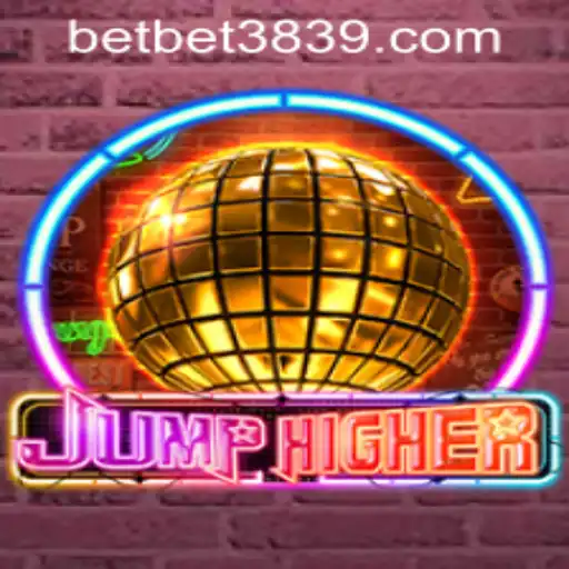 A Comprehensive Guide to JumpHigher and Bet3839 PH Login: Exploring the Newest Gaming Sensation