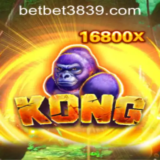 Exploring the Thrills of 'Kong': A Comprehensive Guide to the Game and 'bet3839 PH Login'