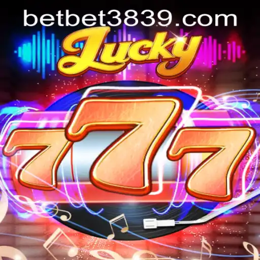 Discover the Exciting World of Lucky777: A Guide to Gameplay and Betting Strategies