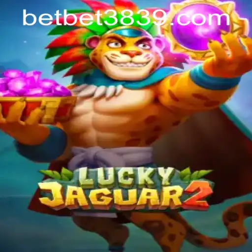 Exploring Luckyjaguar2 and Bet3839 PH Login: A Comprehensive Guide