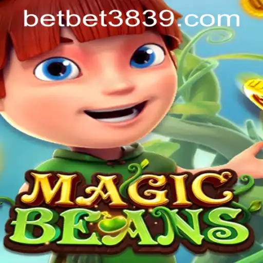 Explore the Enchanting World of MAGICBEANS: A Spellbinding Adventure Awaiting Players