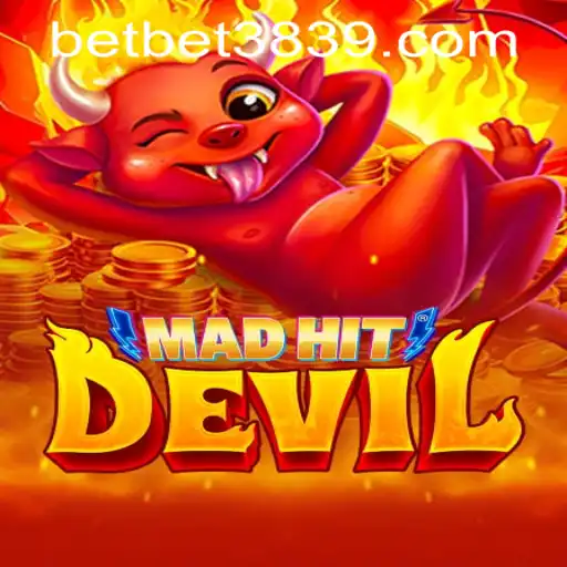 MadHitDevil Game Overview and Rules with Bet3839 PH Login Insights