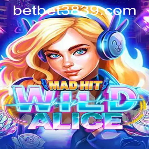 Explore the Exciting World of MadHitWildAlice: A Thrilling Gaming Experience