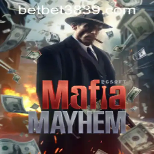 Unveiling MafiaMayhem: An Exciting Game Experience