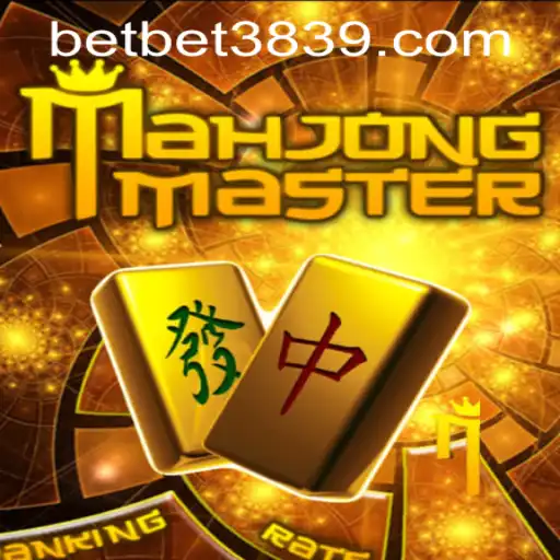 Exploring MahJongMaster: A Captivating Game with Intriguing Online Access