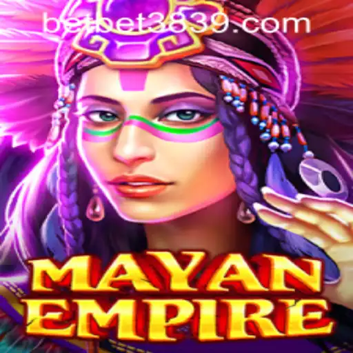 Exploring MayanEmpire: An Immersive Online Gaming Experience