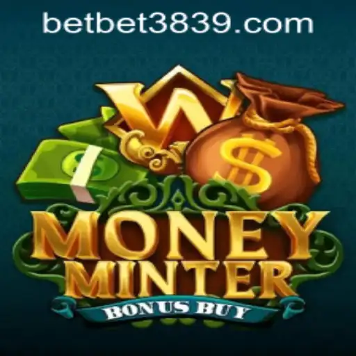 Ultimate Guide to MoneyMinterBonusBuy: A New Frontier in Gaming